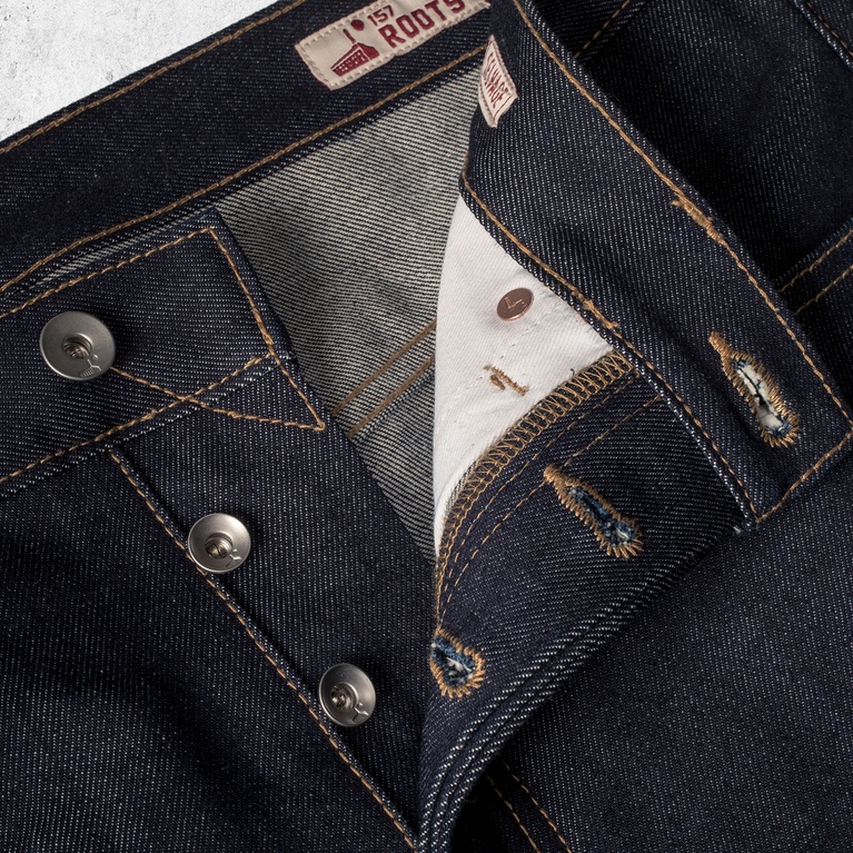Jeans "R003" Jeans "R003"